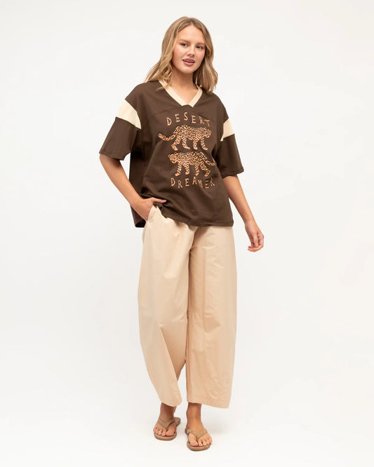 Desert Dreamer Tee