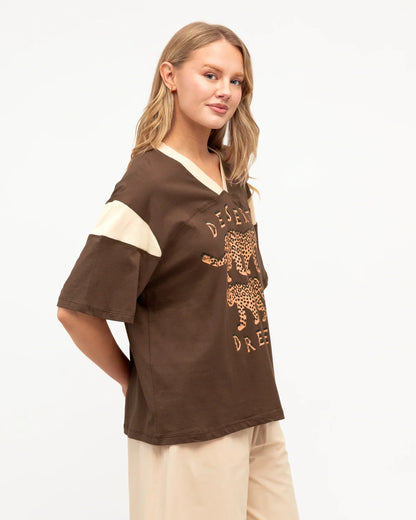 Desert Dreamer Tee