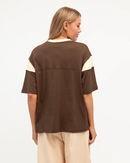 Desert Dreamer Tee