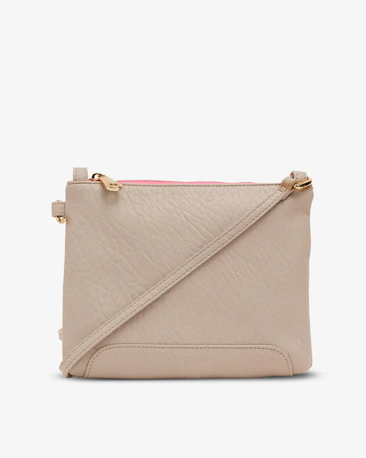 Palermo Crossbody Handbag