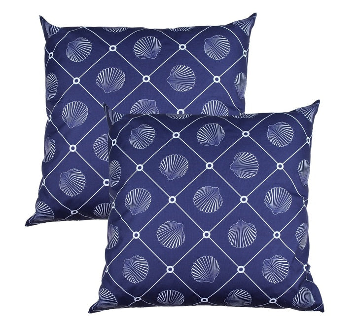 NF Outdoor Cushion
