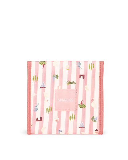 The Somewhere Co Snack Bag