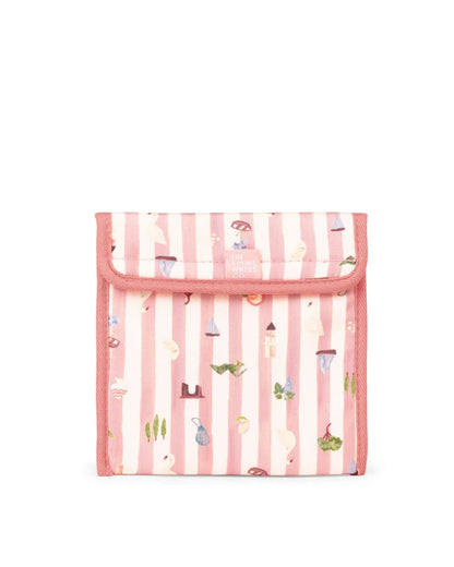 The Somewhere Co Snack Bag