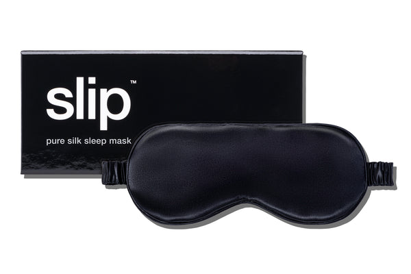 Slip Pure silk Sleep Mask