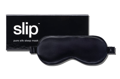 Slip Pure silk Sleep Mask