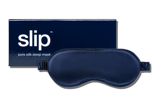 Slip Pure silk Sleep Mask