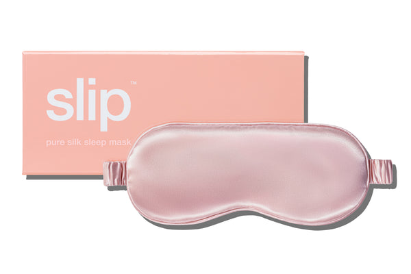 Slip Pure silk Sleep Mask