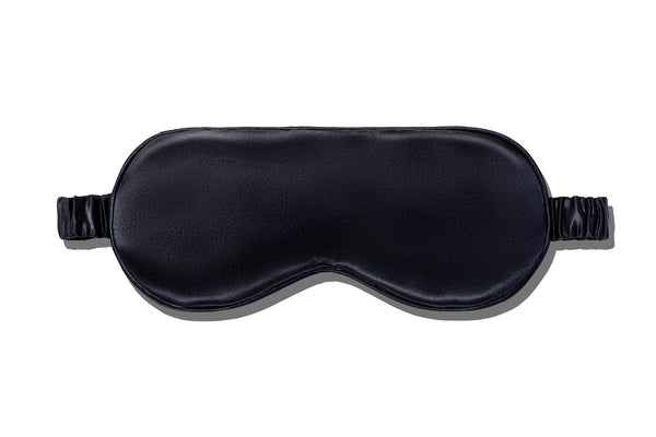 Slip Pure silk Sleep Mask