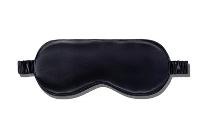 Slip Pure silk Sleep Mask
