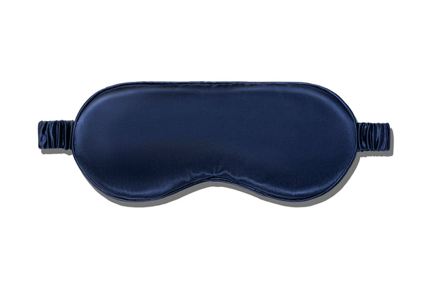 Slip Pure silk Sleep Mask