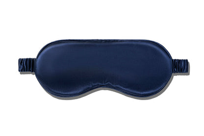 Slip Pure silk Sleep Mask