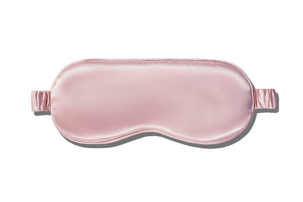 Slip Pure silk Sleep Mask