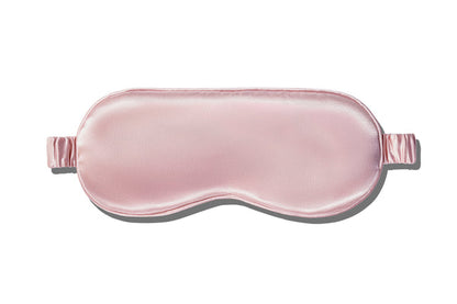 Slip Pure silk Sleep Mask