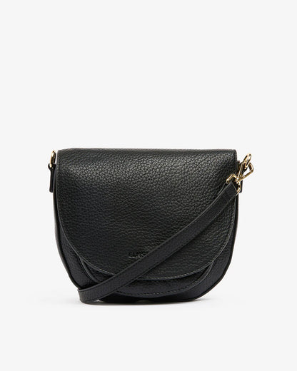 Elms & King Salerno Petite Crossbody Handbag