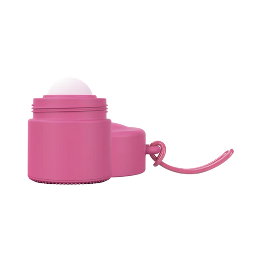 Solmate Refillable Roll-on