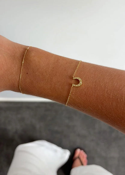 Zafino Lucky Bracelet