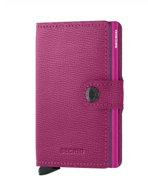 Secrid Miniwallet