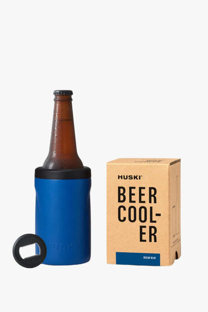 Huski Beer Cooler 2.0