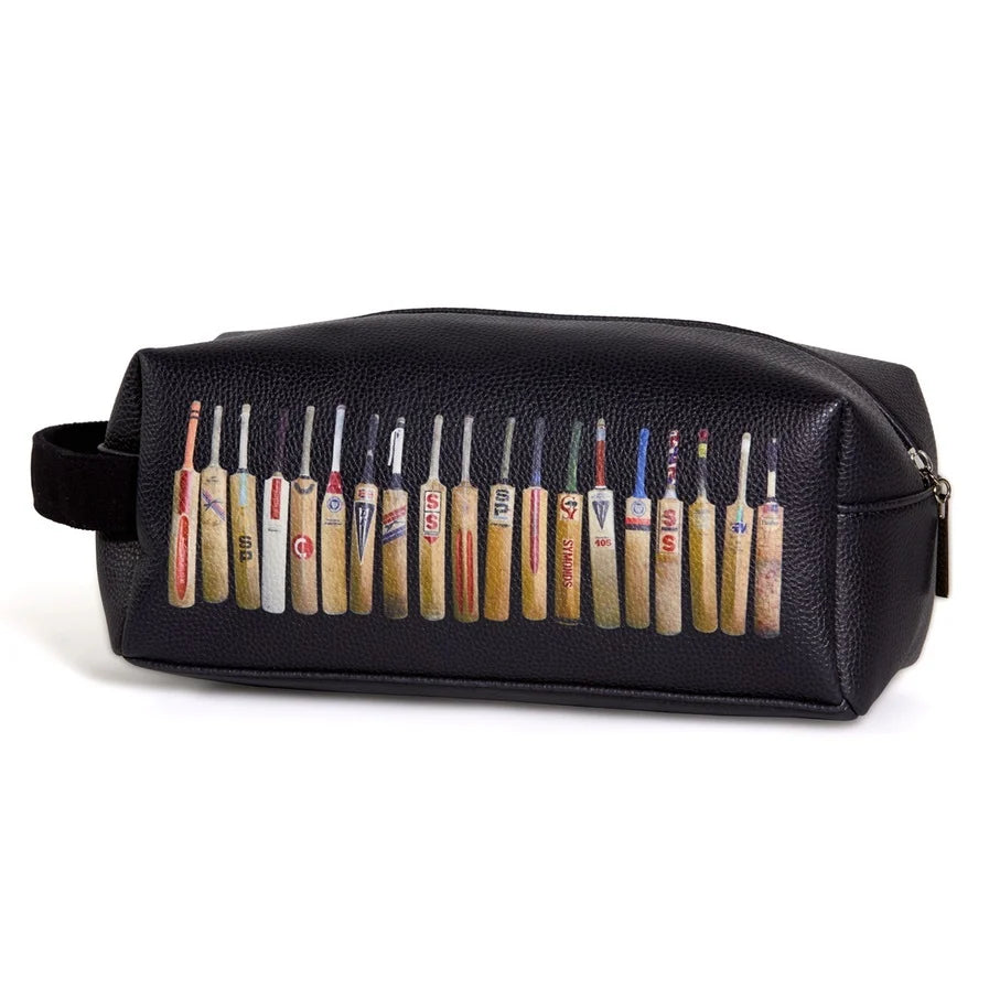 Sporting Nation Wash Bag