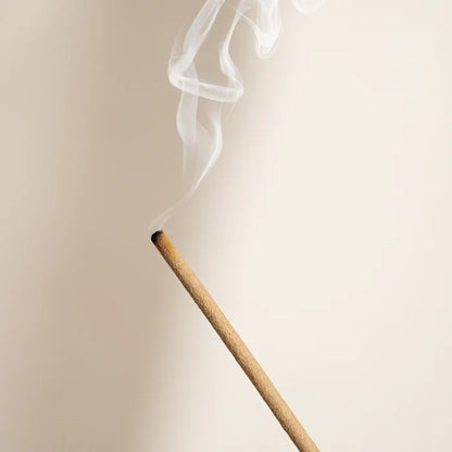 Stray Willow Incense - various scents