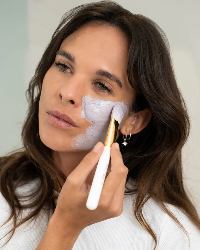 Stray Willow Facial Mask