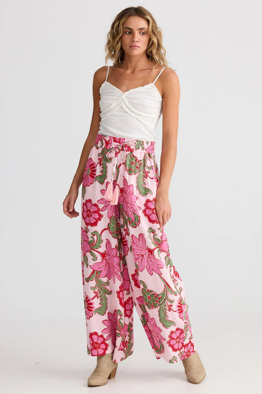 Talisman Freedom pant
