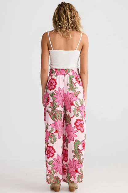 Talisman Freedom pant