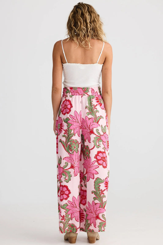 Talisman Freedom pant