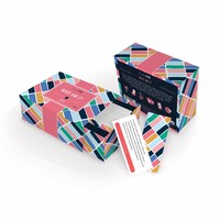 D&D Trivia Box