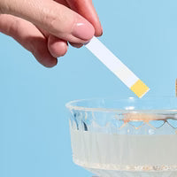 Kepler Drink Spike Test Kit