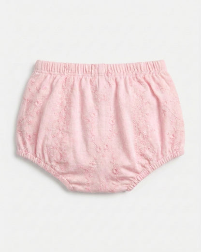 Toshi Baby Bloomers