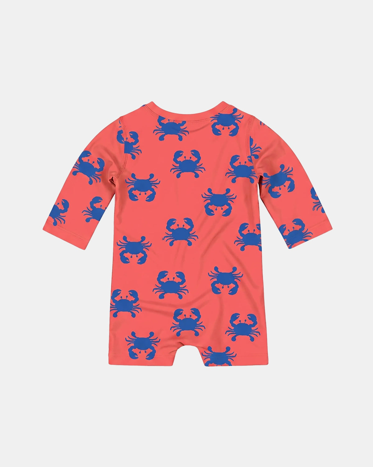 Toshi Swim L/S Onesie