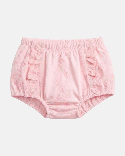 Toshi Baby Bloomers