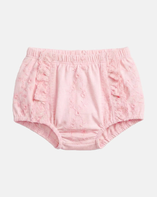 Toshi Baby Bloomers