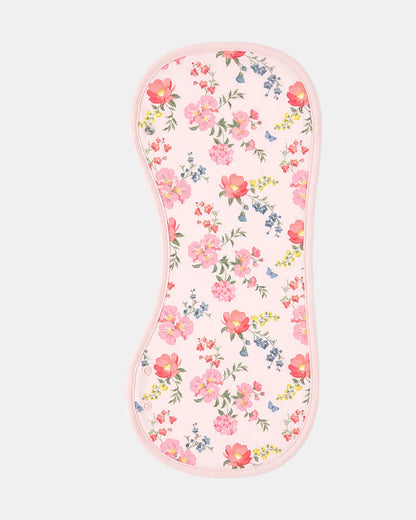 Toshi Burp Cloth