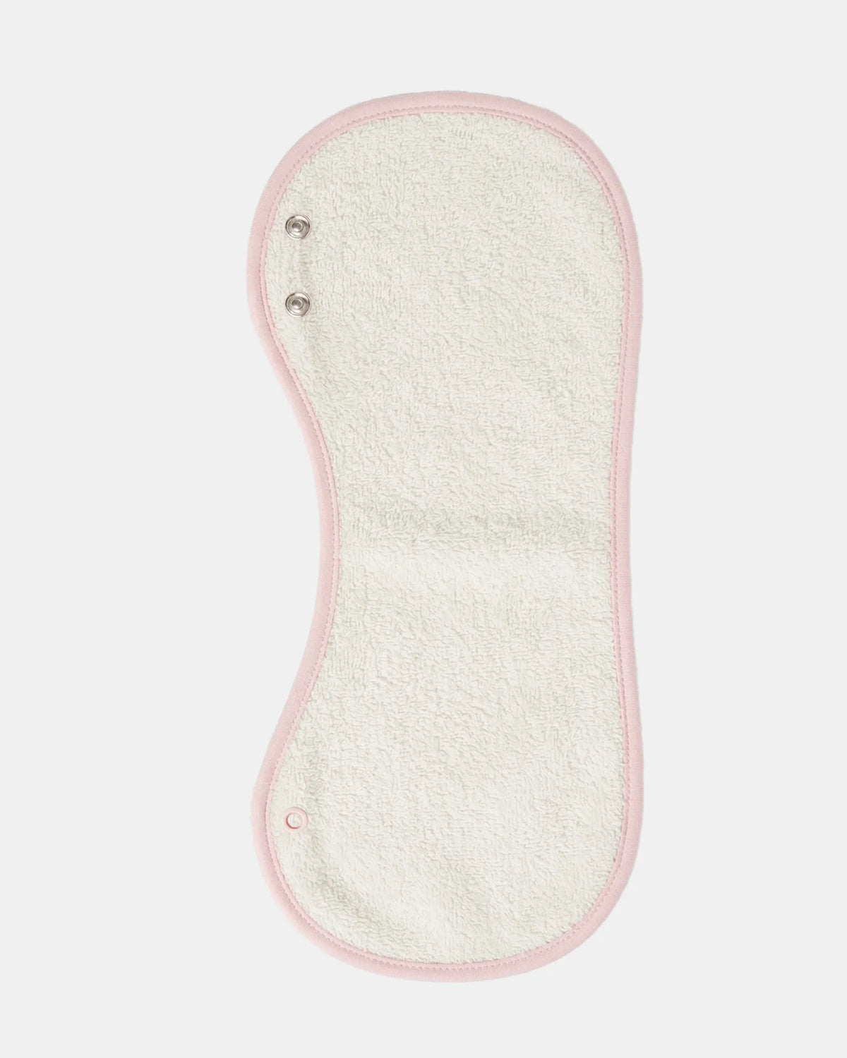 Toshi Burp Cloth