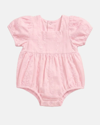 Toshi Baby Romper