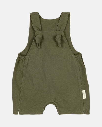 Toshi Baby Romper