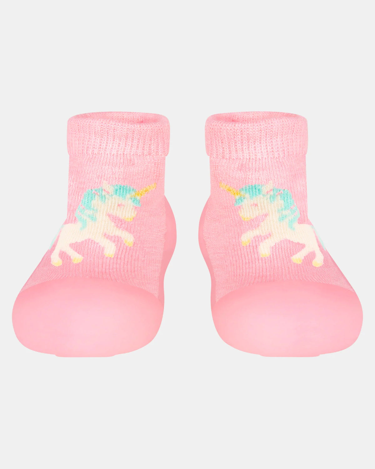 Toshi Organic Hybrid Walking Socks