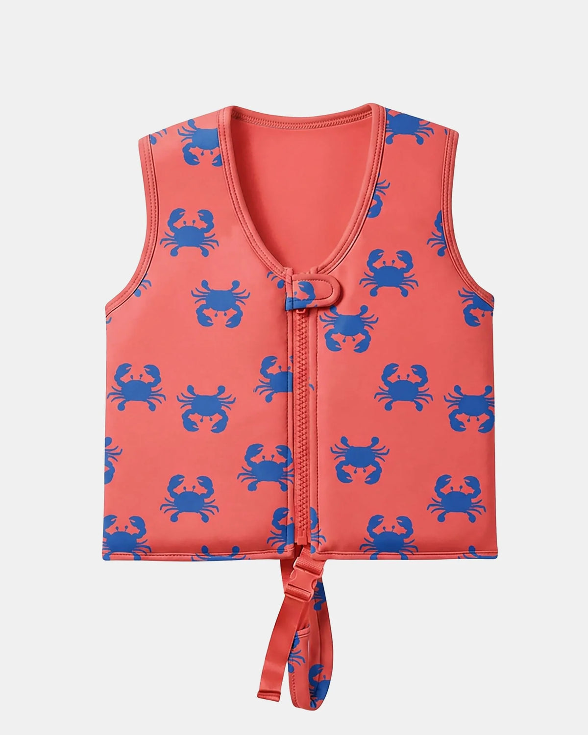 Toshi Float Vest