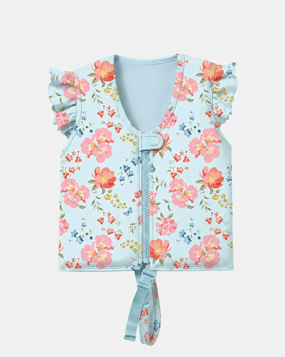 Toshi Float Vest