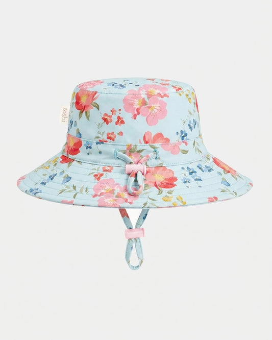 Toshi Swim Sunhat