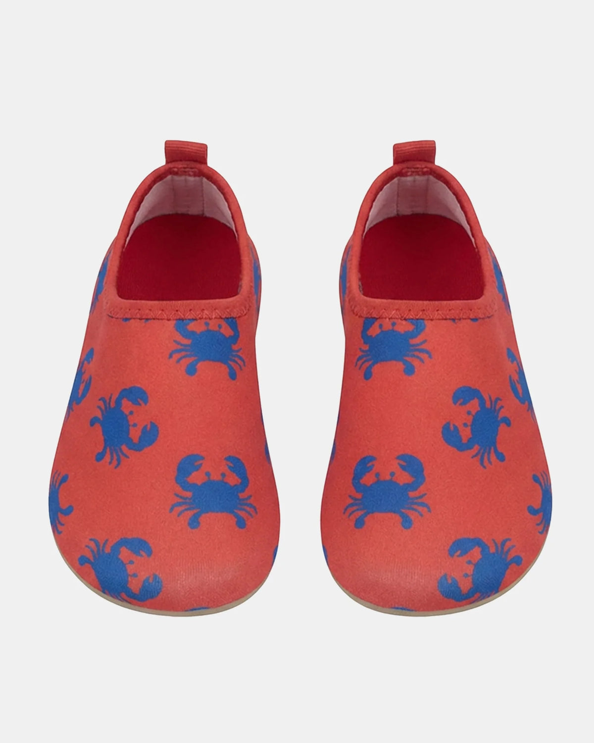 Toshi Swim Water Shoes