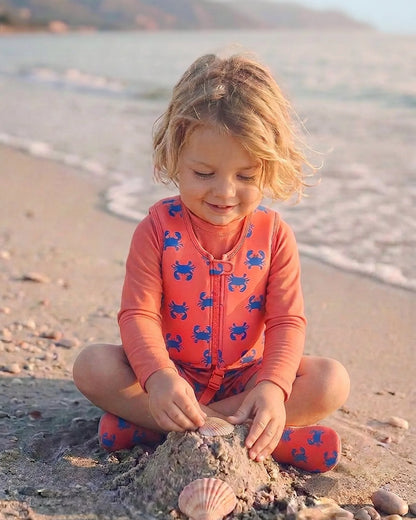 Toshi Swim Water Shoes