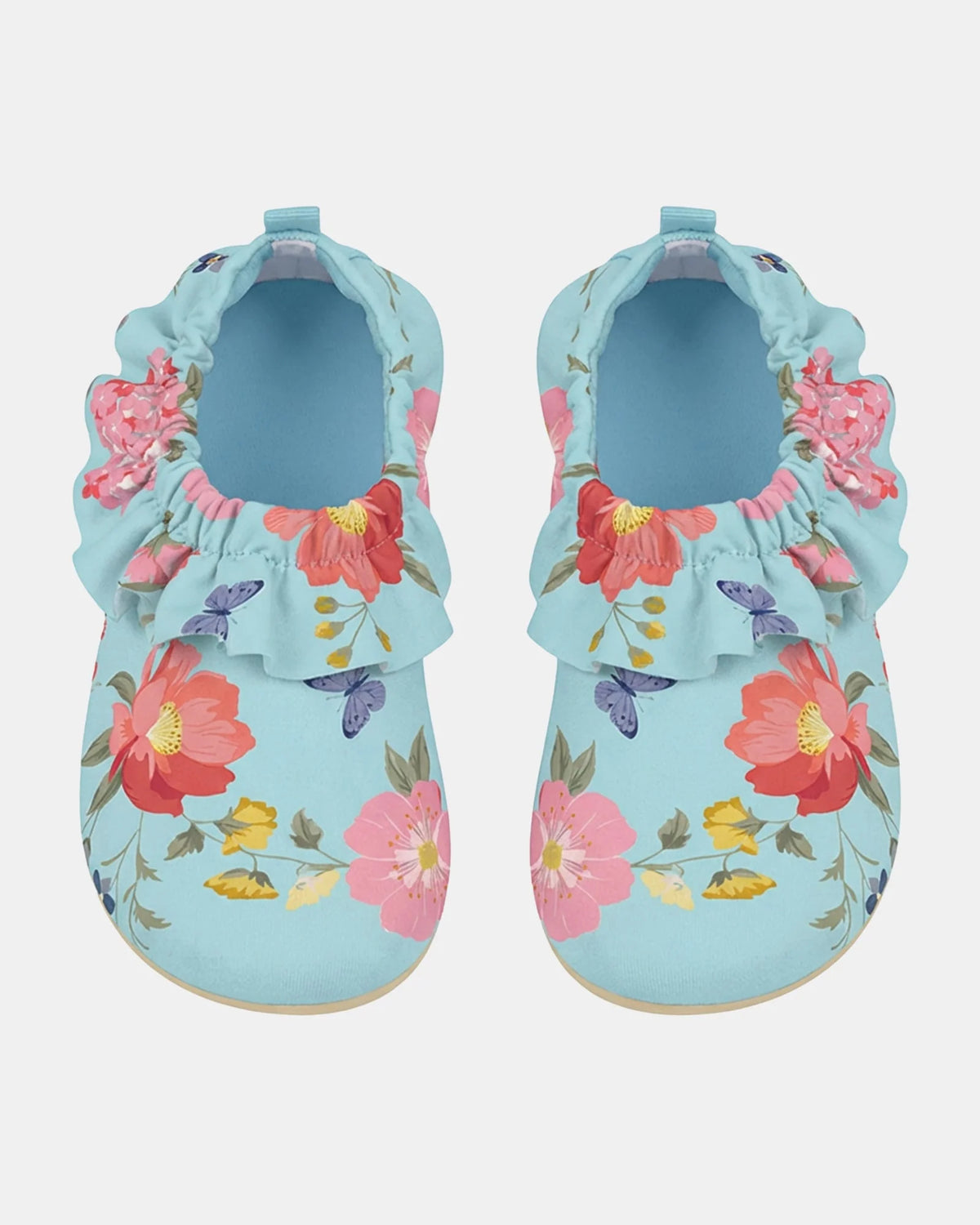 Toshi Swim Water Shoes