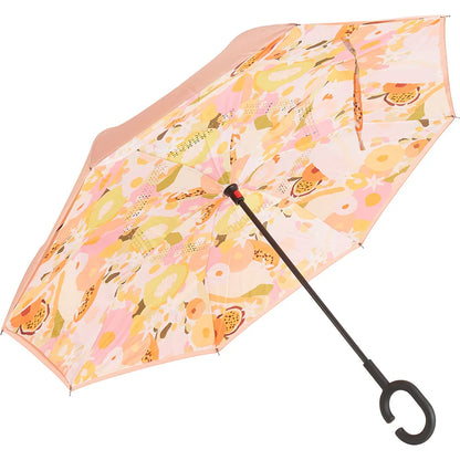 Annabel Trends Reverse Umbrella
