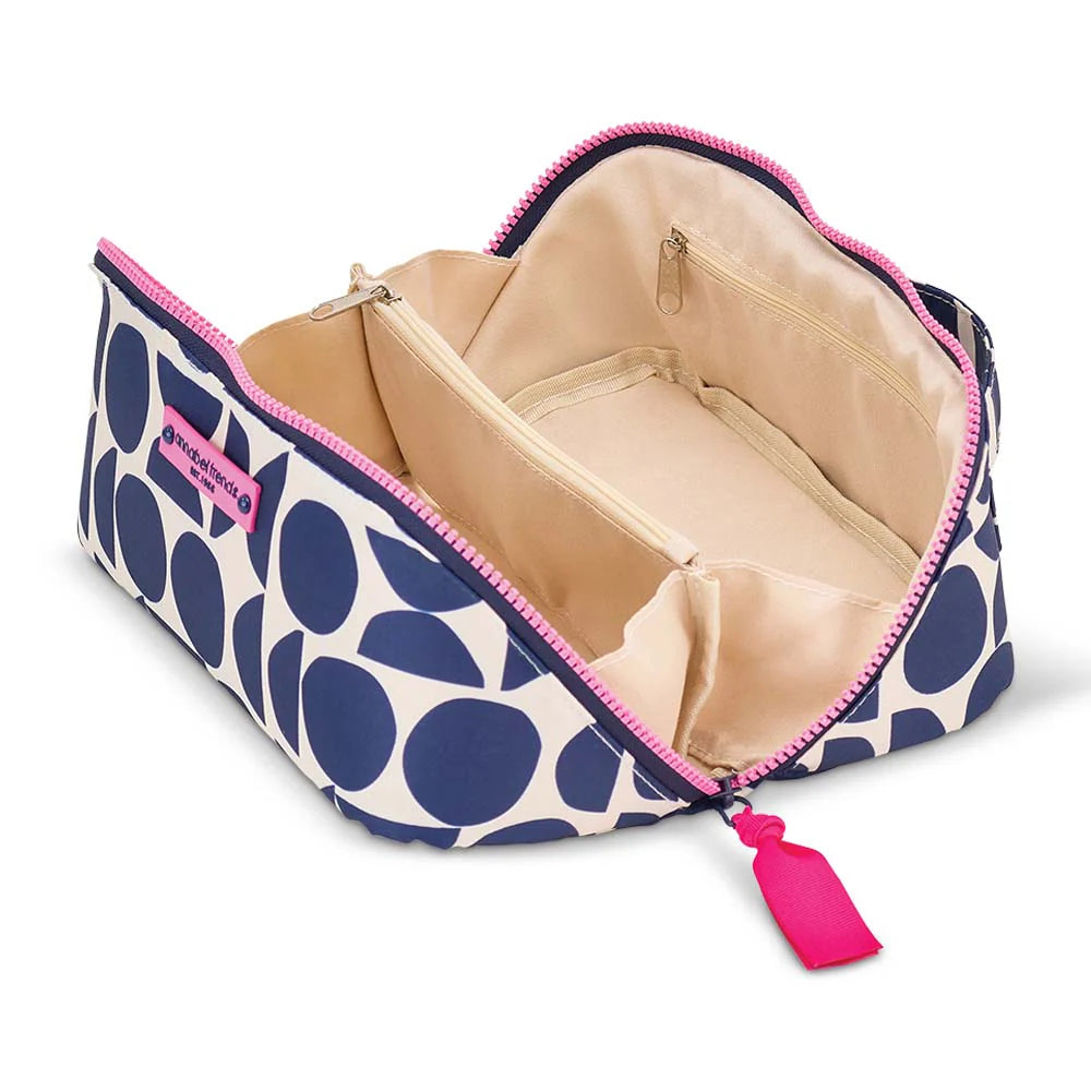 Annabel Trends Vanity Lite Easy Access