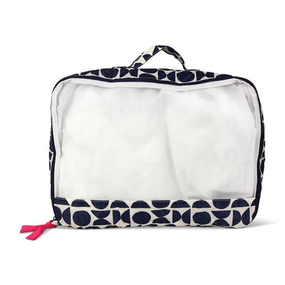 Annabel Trends Vanity Lite Packing Cube