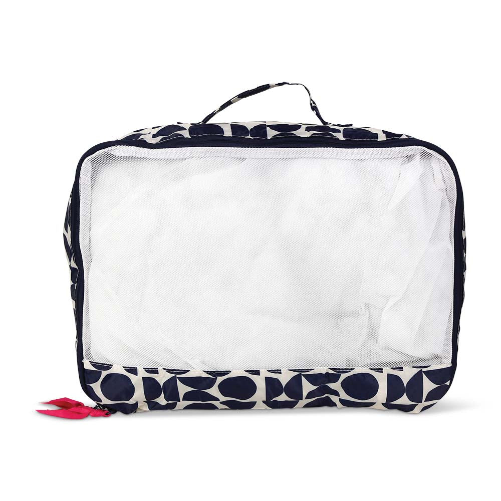 Annabel Trends Vanity Lite Packing Cube