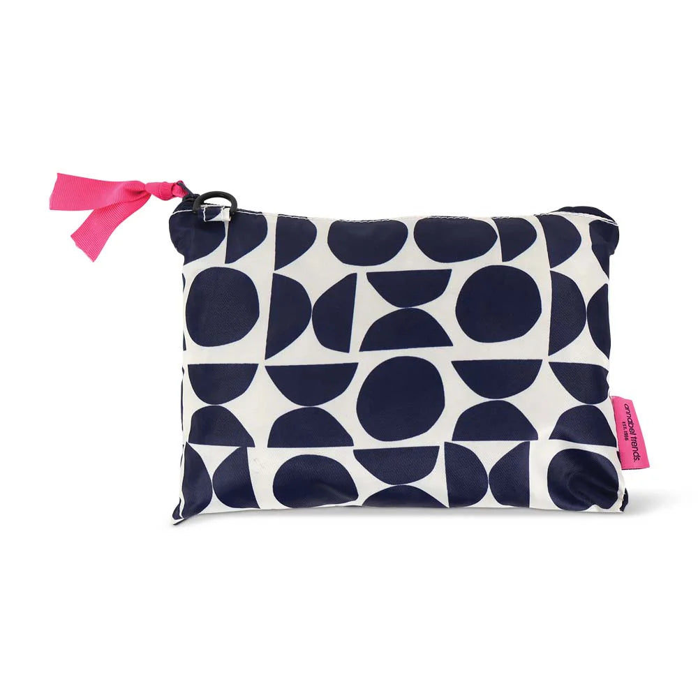 Annabel Trends Vanity Lite Packing Cube